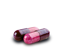 Tiens (Тяньши) продукция для здоровья